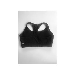 Fabletics sports bra